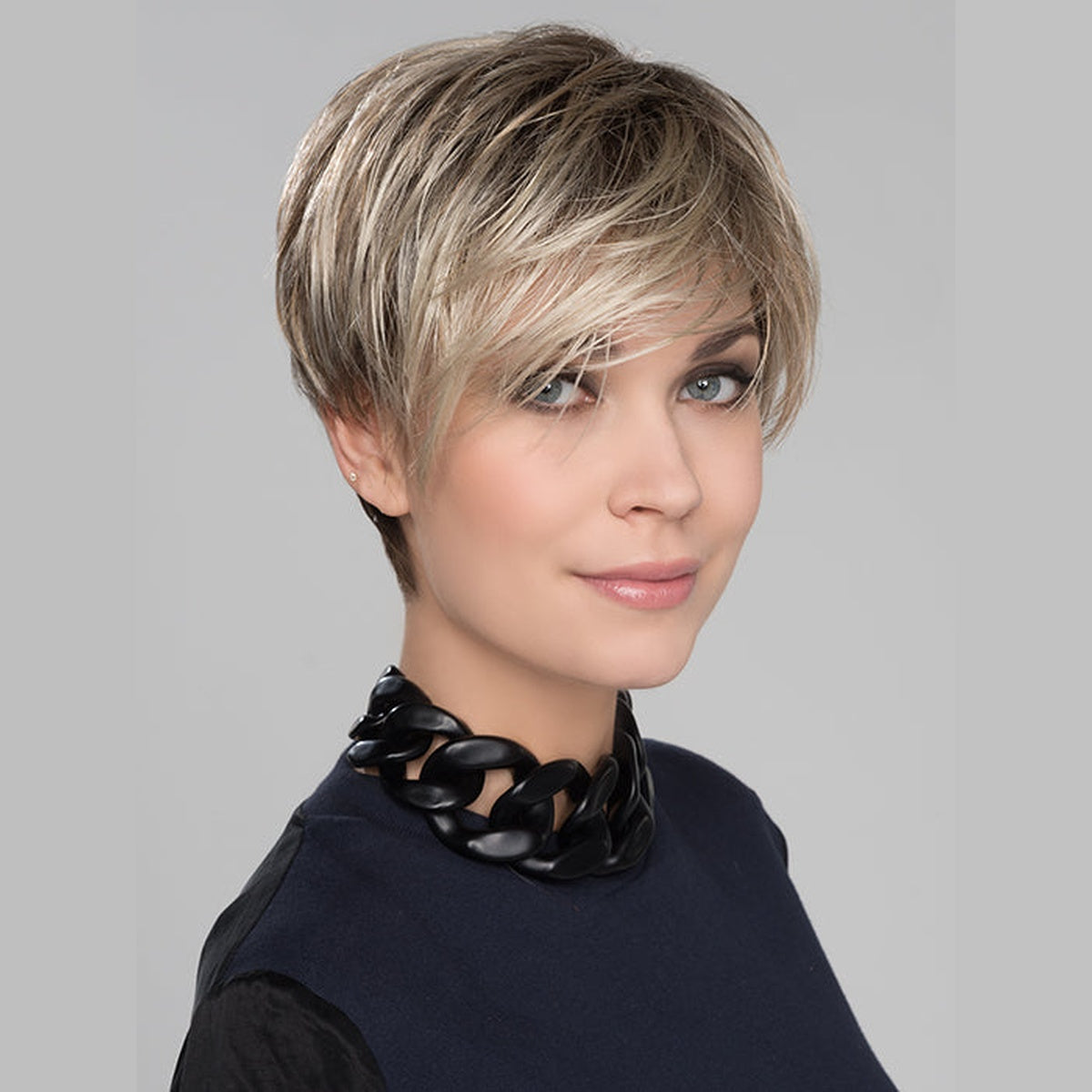 Fenja