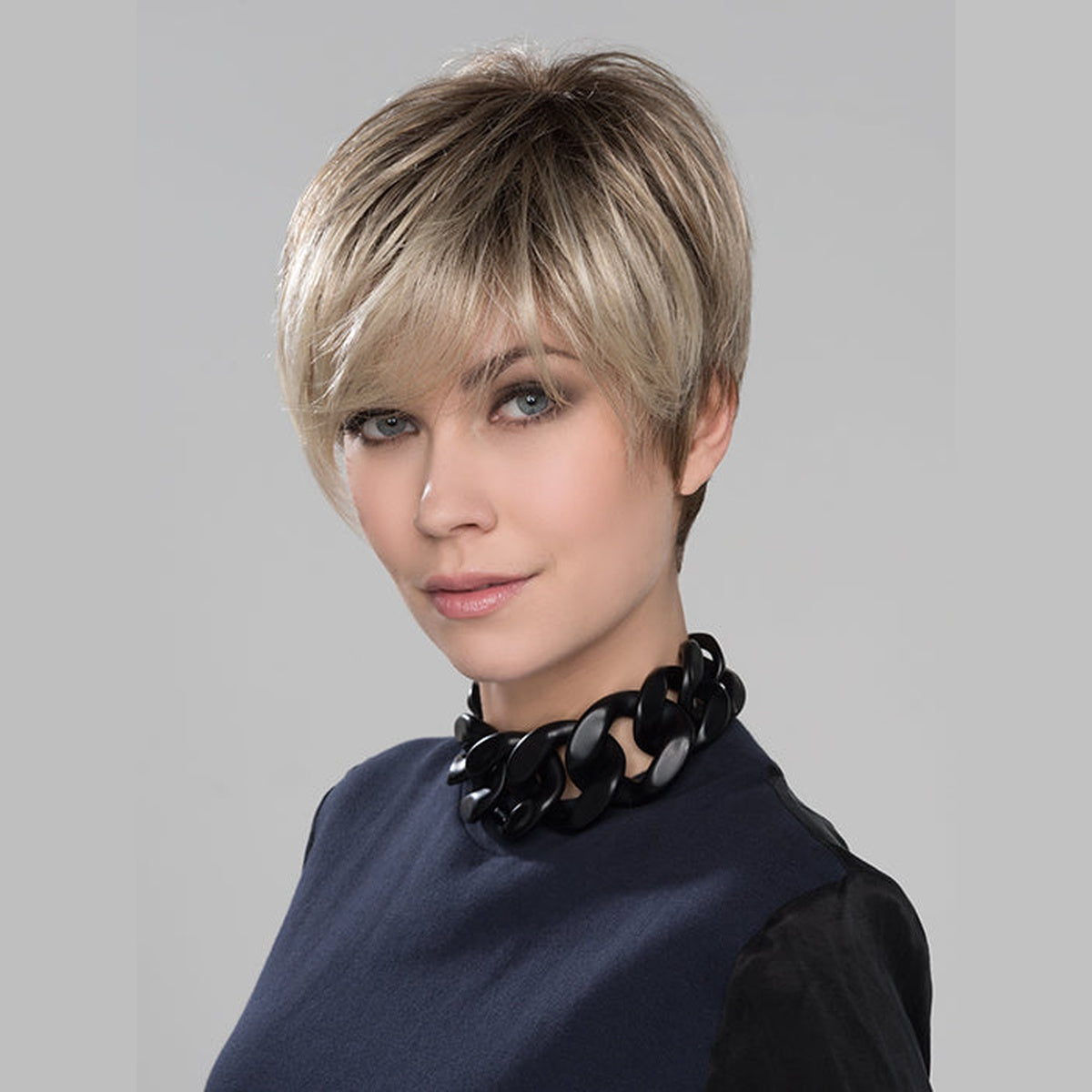 Fenja