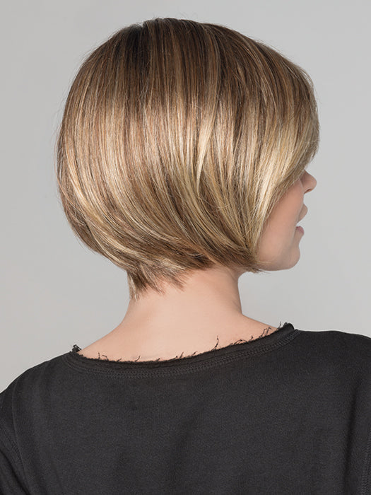 Fresh Mono Part