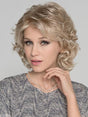 GINA MONO by ELLEN WILLE in CHAMPAGNE MIX | DISCONTINUED COLOR