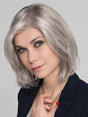 TEMPO 100 DELUXE by ELLEN WILLE in SNOW MIX 60.56.58 | Pearl White, Grey, and Brown Blend
