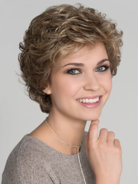 Ellen Wille | Hair Power | Veronica in Sand Mix