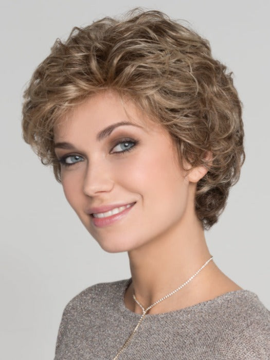 Ellen Wille | Hair Power | Veronica in Sand Mix