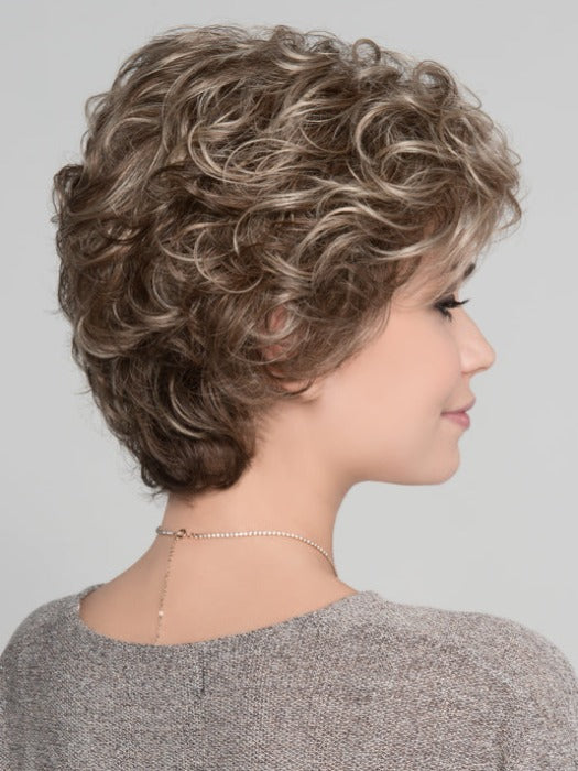 Ellen Wille | Hair Power | Veronica in Sand Mix