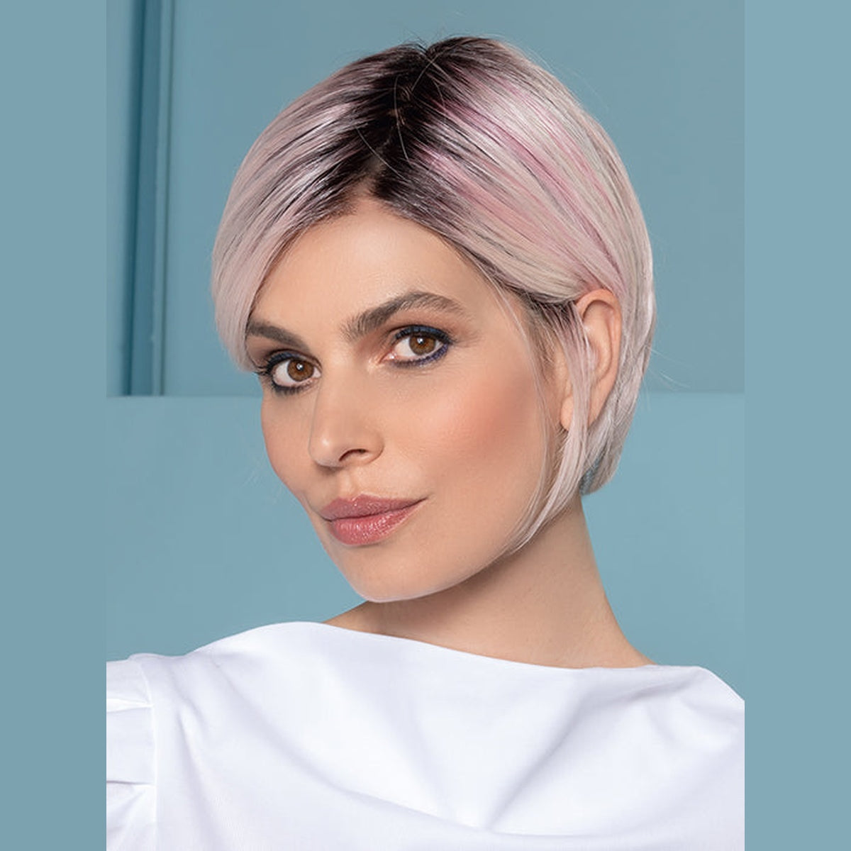 Aletta