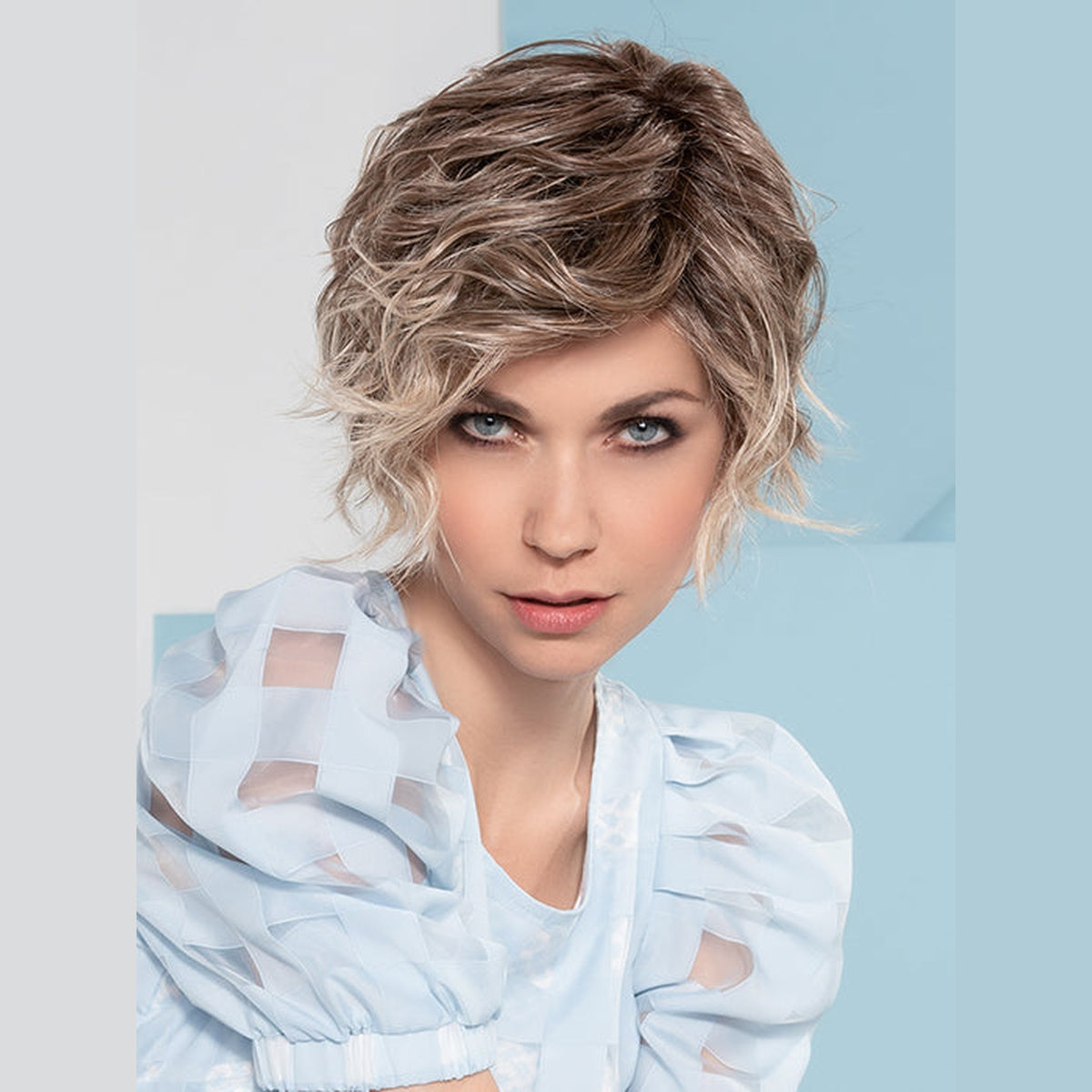 Aletta