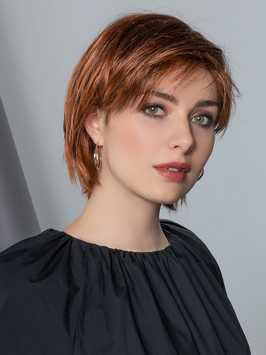 Ava ELW