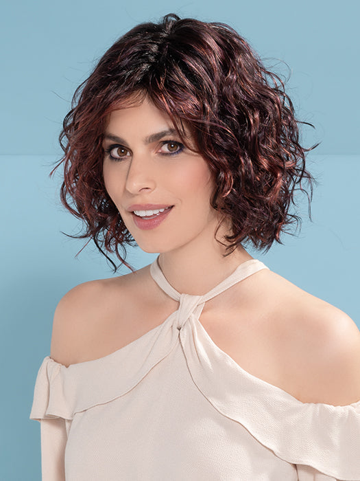 Onda Mono Part