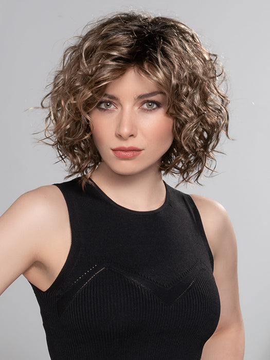 Onda Mono Part
