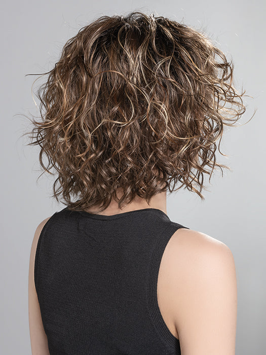 Onda Mono Part