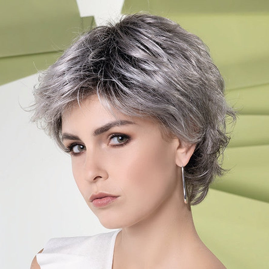 Rica