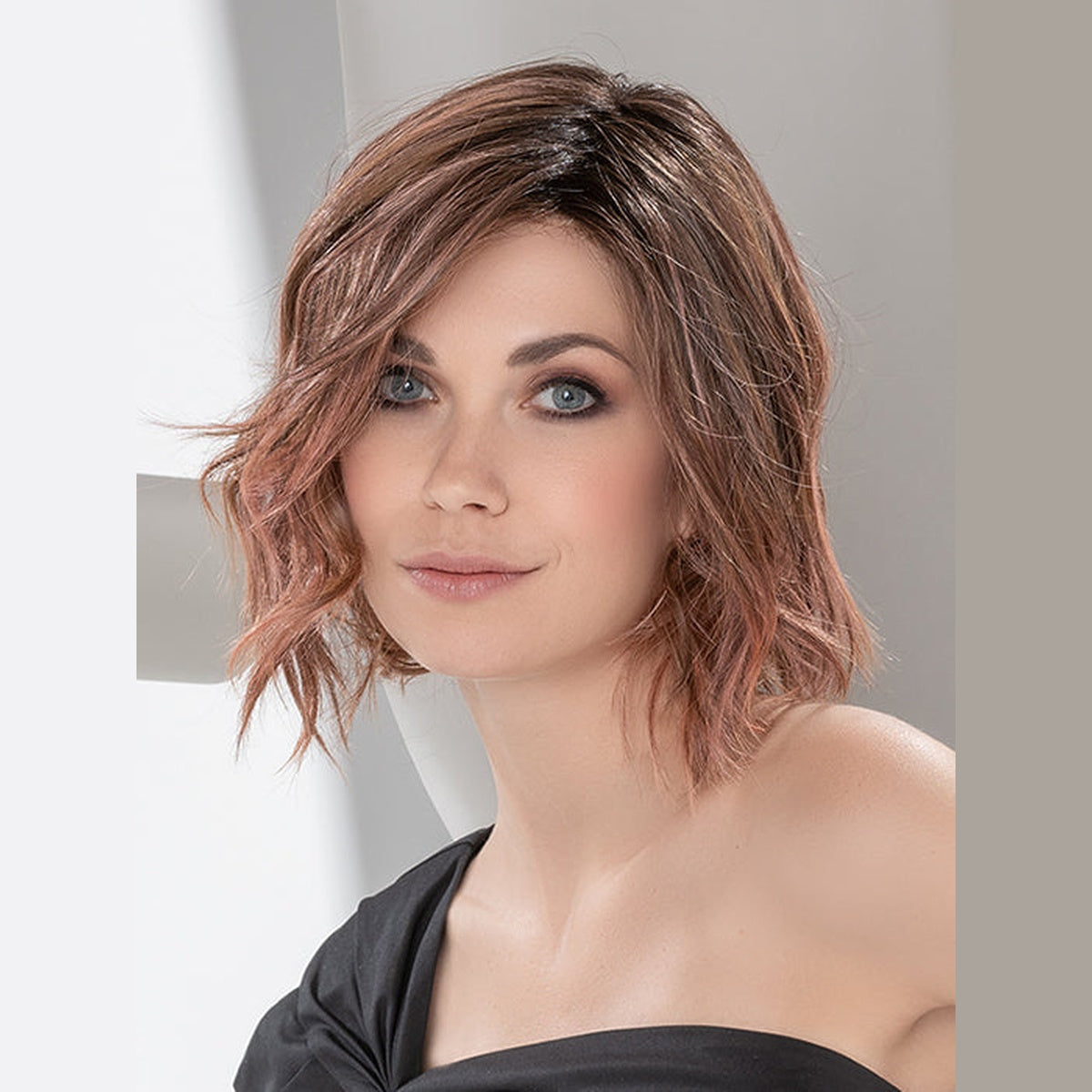 Stella