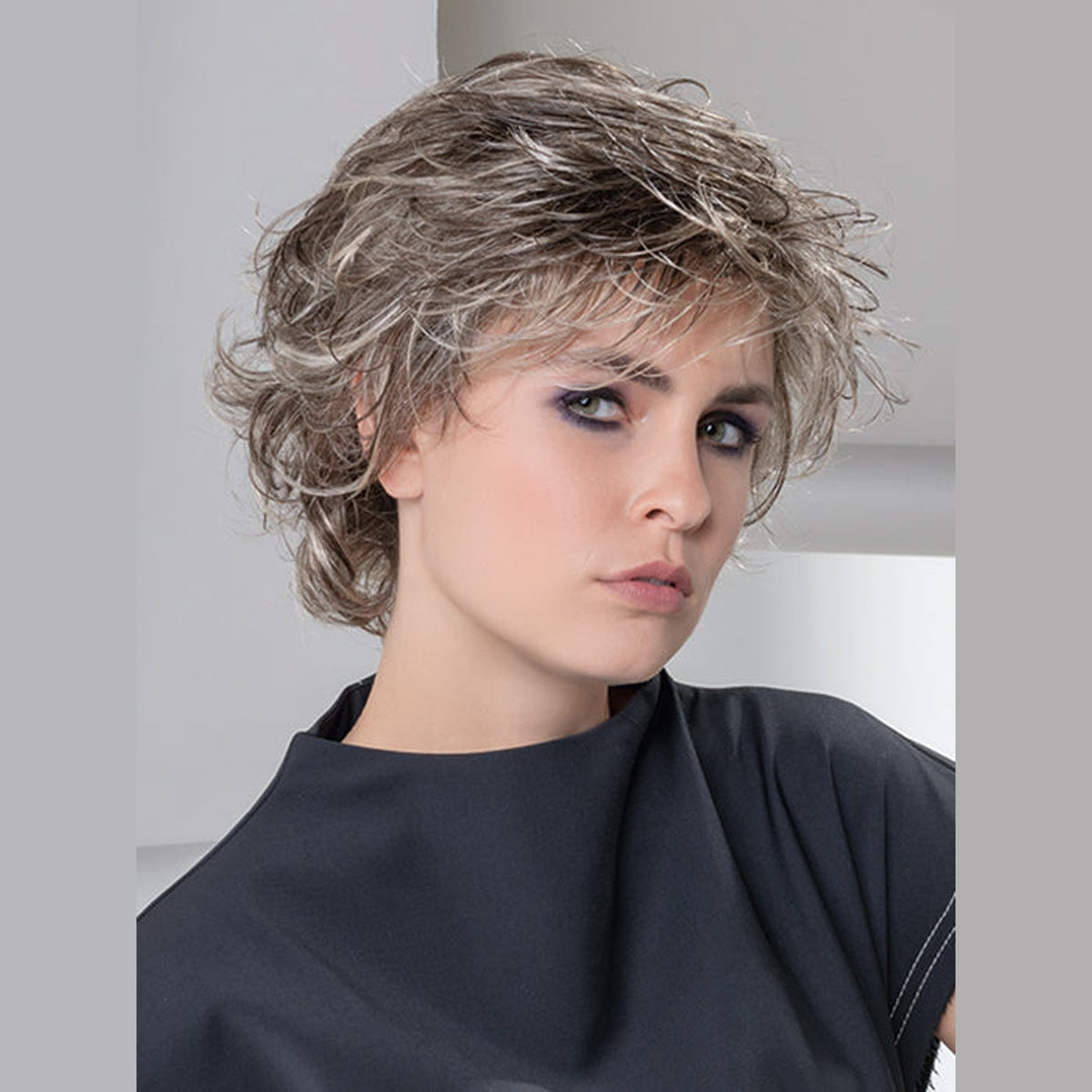 Villana