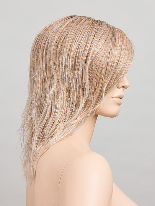 Flow Mono Part