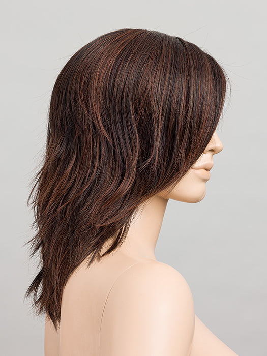 Flow Mono Part
