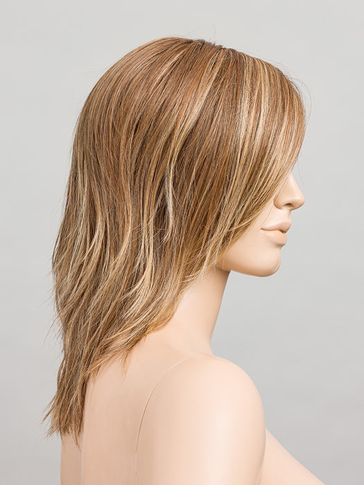 Flow Mono Part