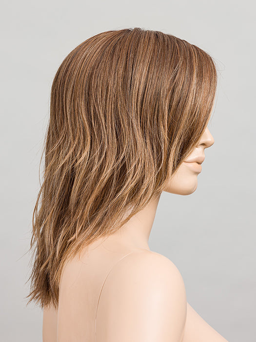 Flow Mono Part