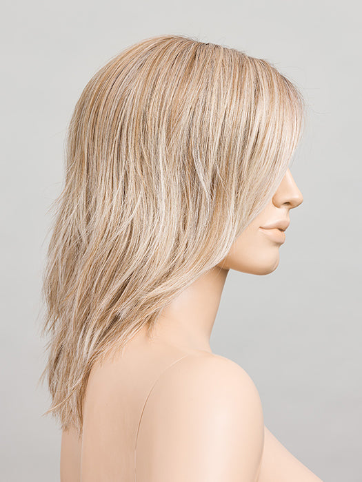 Flow Mono Part