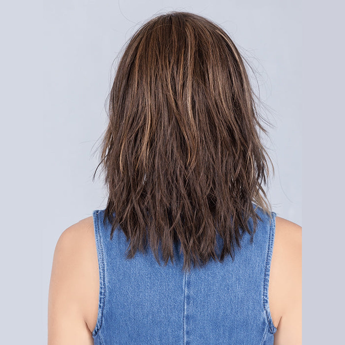 Flow Mono Part