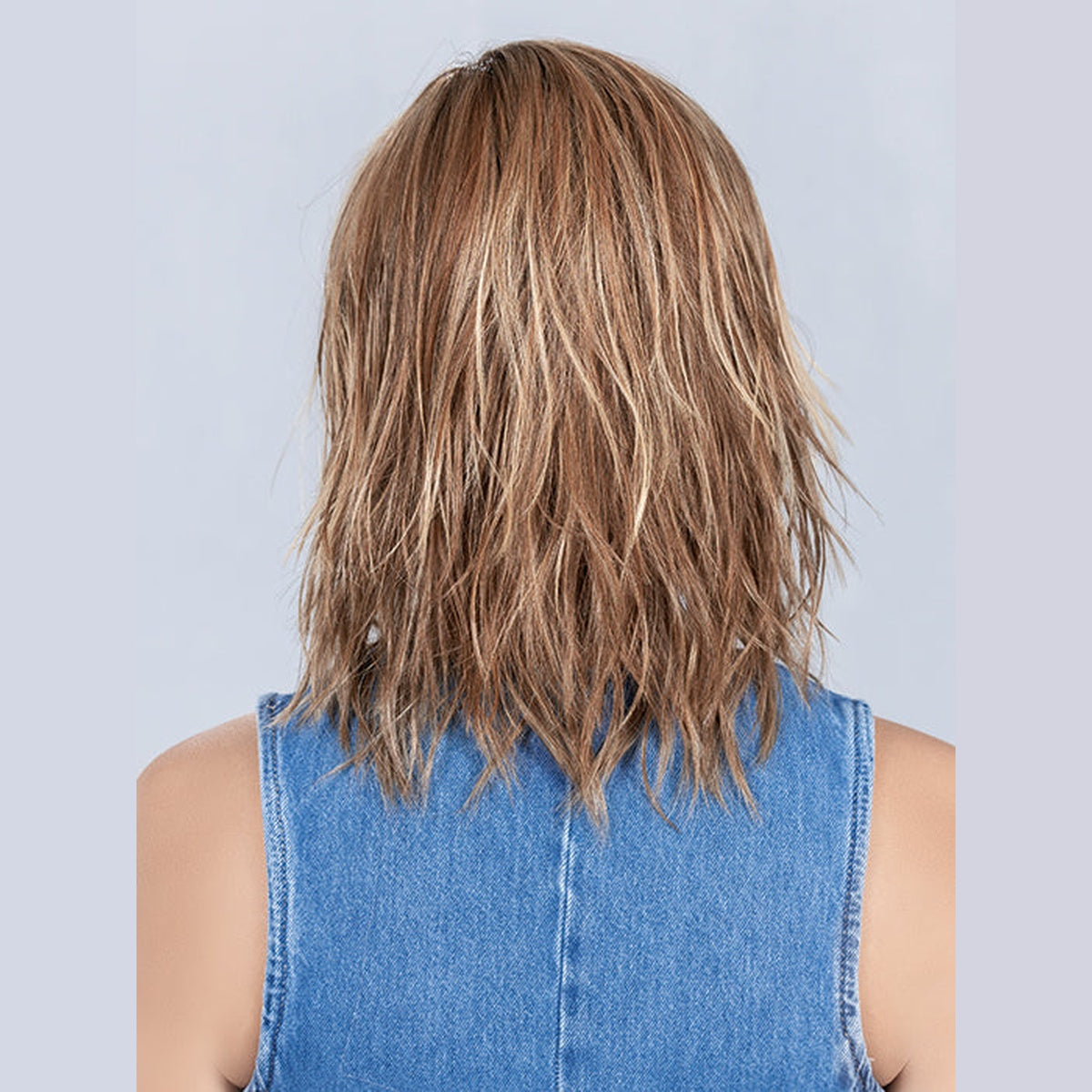 Flow Mono Part