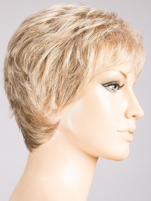 CHAMPAGNE MIX 22.25.26 | Light Neutral Blonde and Lightest/Light Golden Blonde Blend