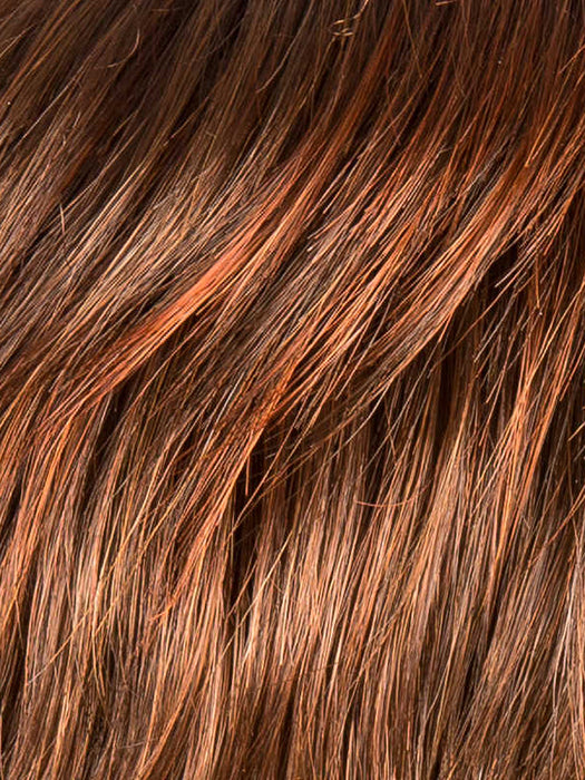 Ginger