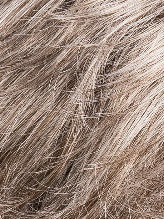 STONE GREY 56.58.36 | Lightest Brown with Black/Dark Brown and Medium Brown with Grey Blend