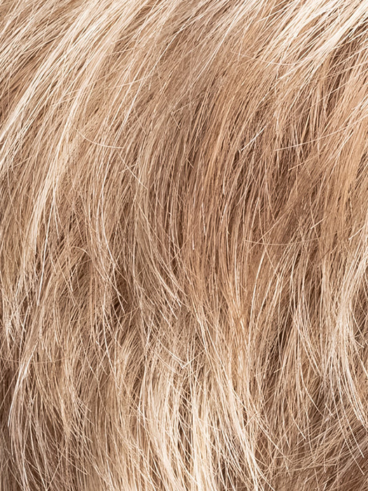 LIGHT SAND MIX 18.22 | Dark Neutral Blonde and Light Neutral Blonde Blend