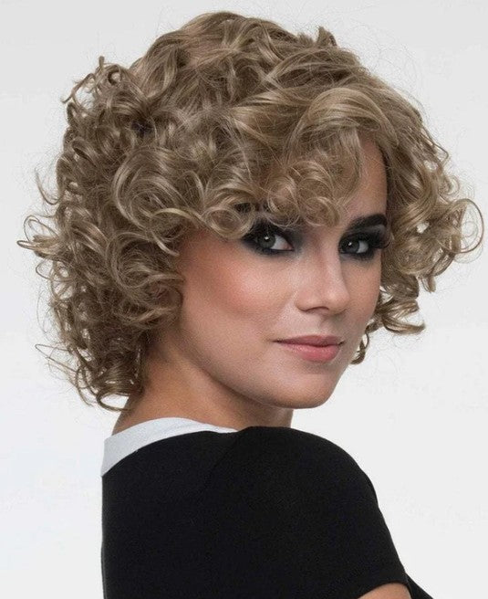 Macey
