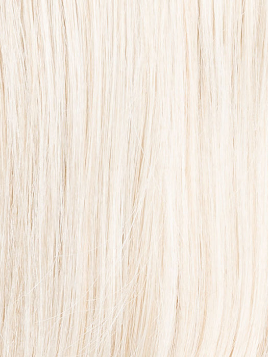 LIGHT CHAMPAGNE MIX 23.25.22 | Lightest Pale Blonde and Lightest Golden Blonde with Light Neutral Blonde Blend