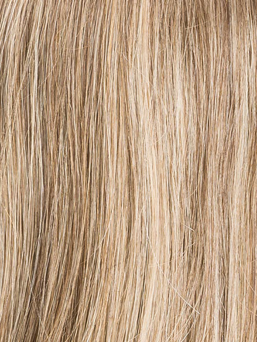 SAND MIX 14.26.20 | Medium Ash Blonde, Light Gold Blonde and Light Strawberry Blonde Blend
