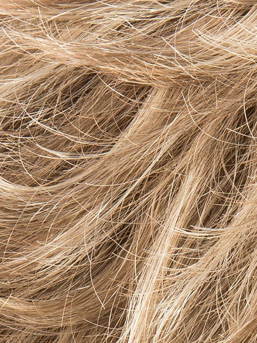 BEIGE MULTI MIX 18.22 | Dark Neutral Blonde and Light Neutral Blonde Blend