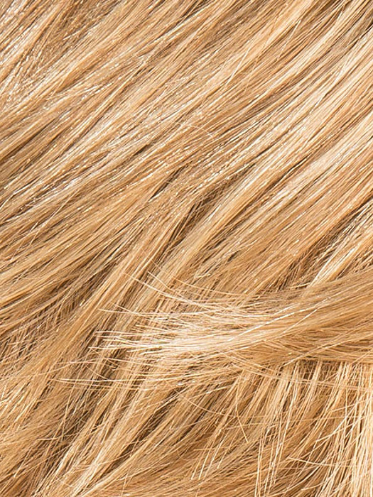 BERNSTEIN MIX 12.20.27 |  Lightest Brown, Light Strawberry Blonde, Dark Strawberry Blonde Blend