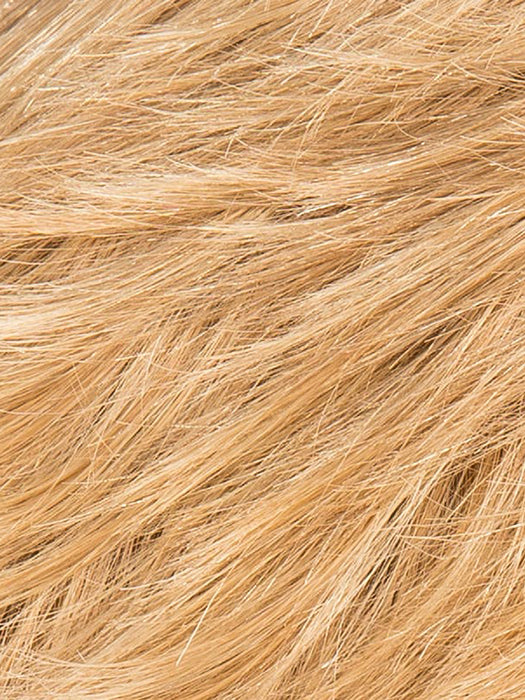 CHAMPAGNE MIX 26.20 | Light Golden Blonde and Light Strawberry Blonde Blend