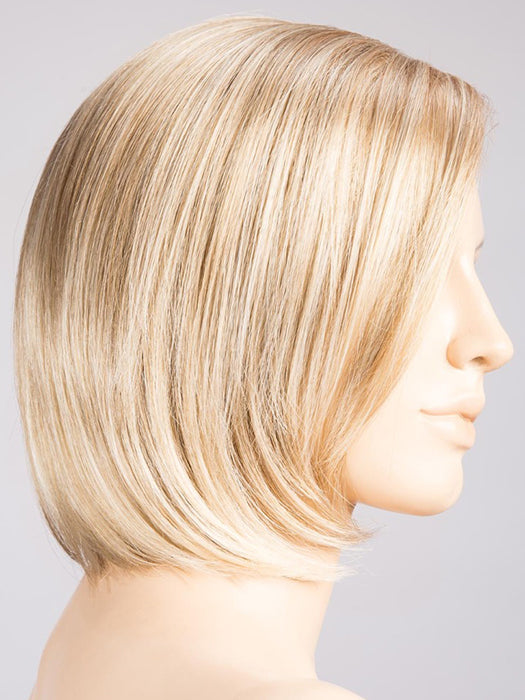 CHAMPAGNE MIX 22.26.20 | Lightest Ash Blonde, Medium Ash Blonde with Light Golden Blonde blend