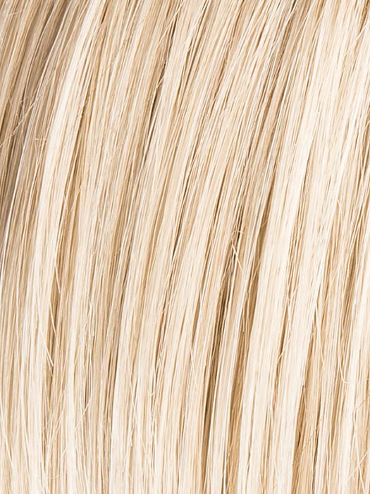 LIGHT CHAMPAGNE MIX 25.22.23 | Lightest Neutral Blonde with Light Blonde and Silver White blend