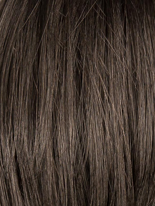 BLACK 1.2 | Black and Dark Brown Blend