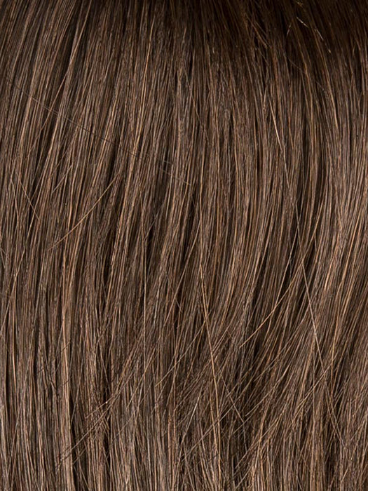 ESPRESSO MIX 4.6.2 | Darkest Brown, Dark Brown and Black/Dark Brown Blend