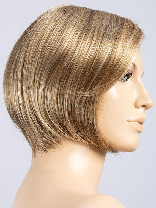 SAHARA BEIGE MIX 16.22.14 | Medium Gold Blonde and Light Gold Blonde Blend with Light Brown