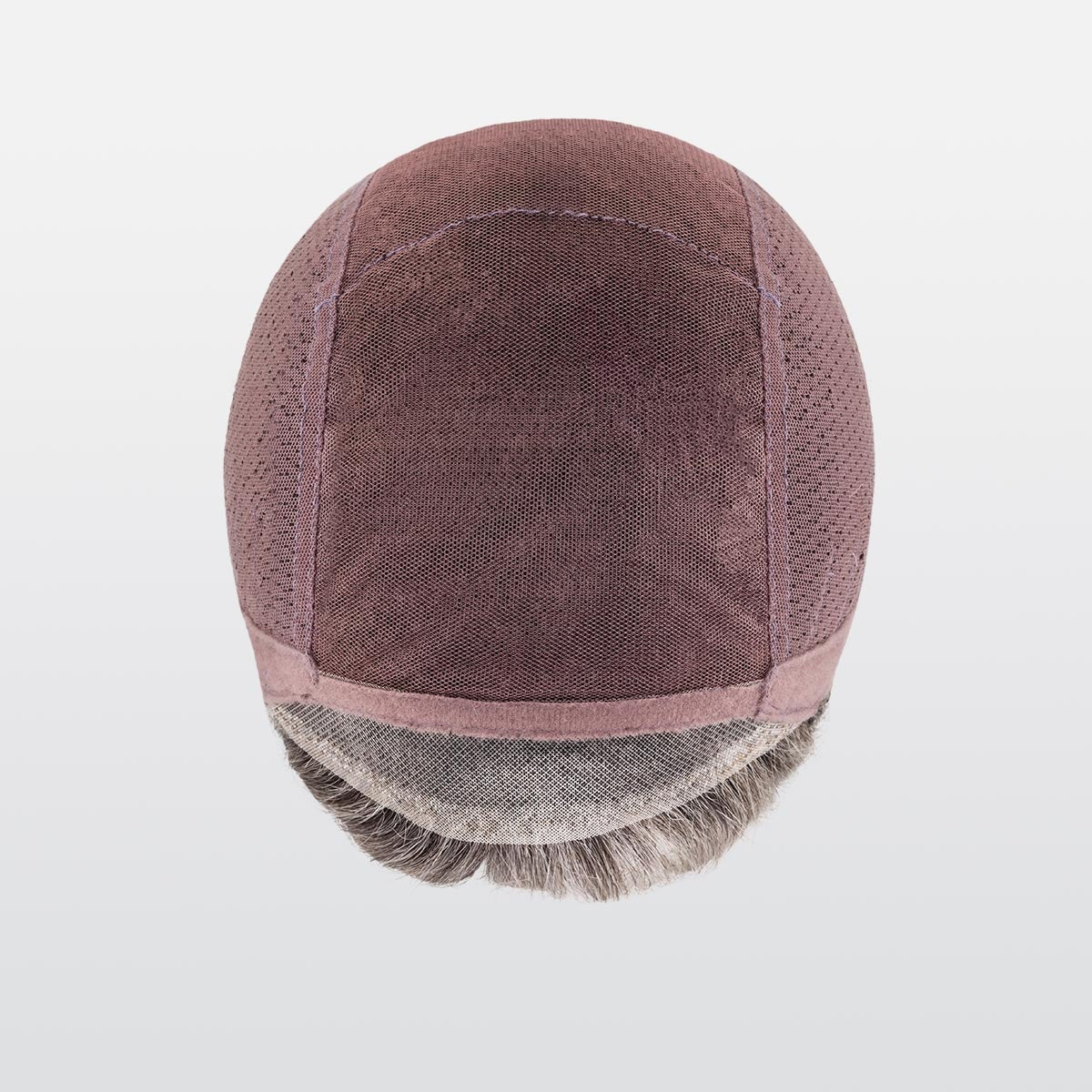 Prima Soft