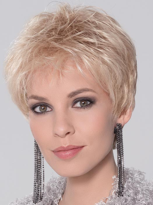 Coco (Ellen Wille)