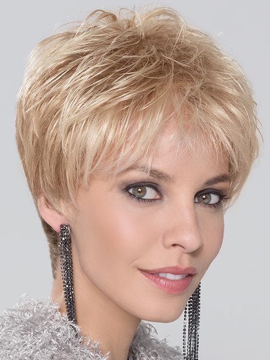 Coco (Ellen Wille)