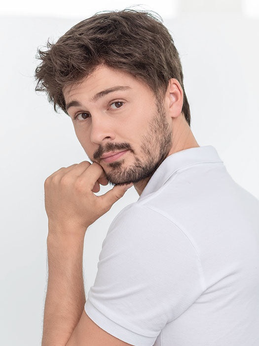 Steven Sport