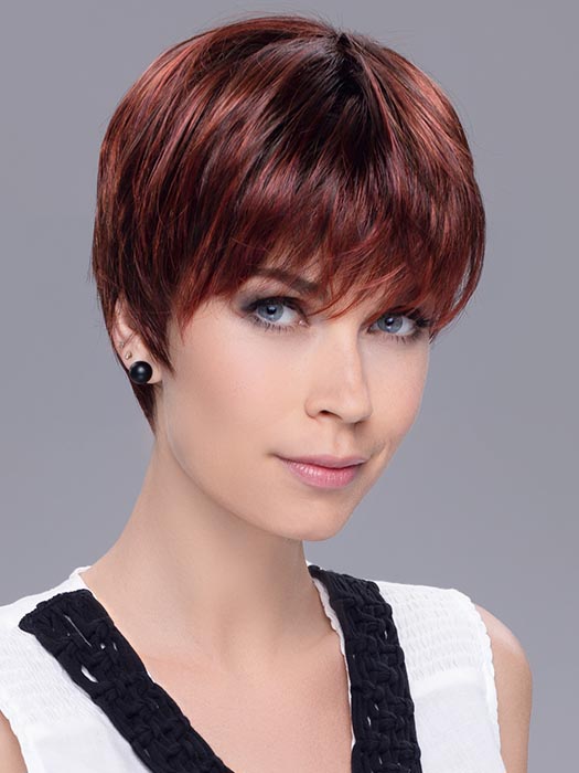Pixie