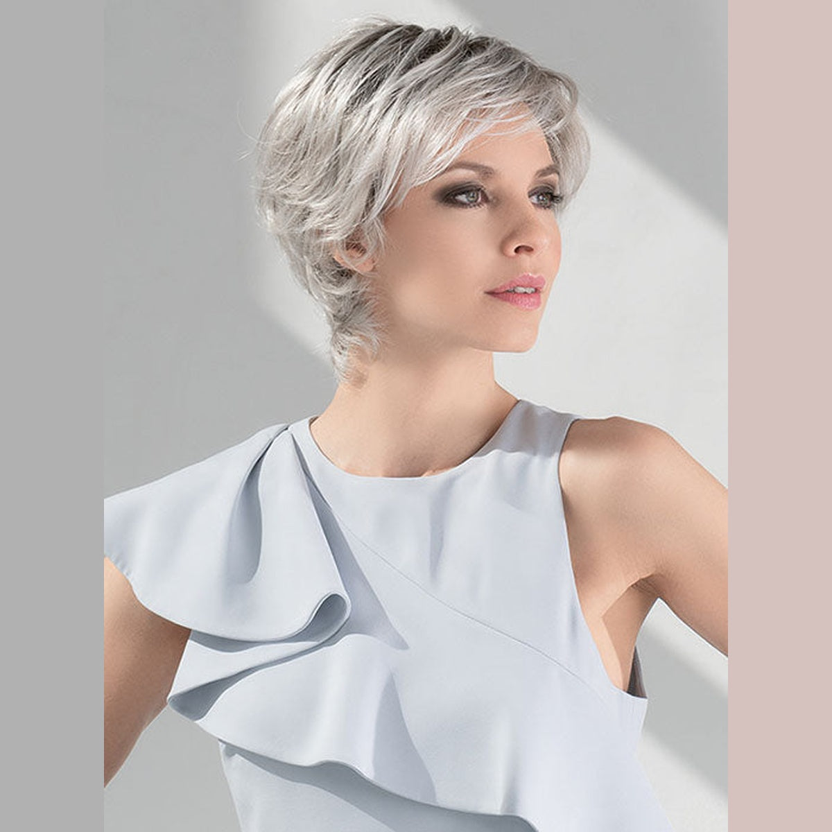Satin Soft