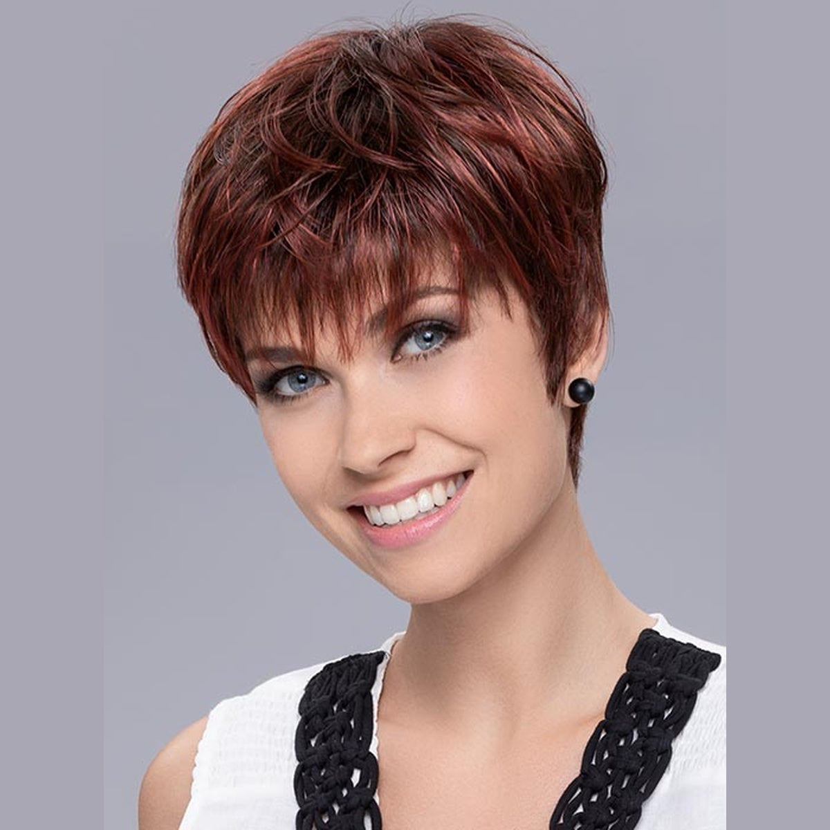 Pixie