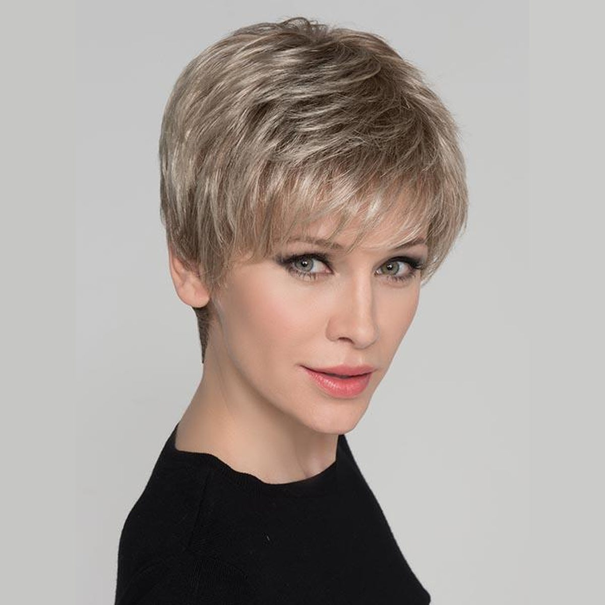 Carol