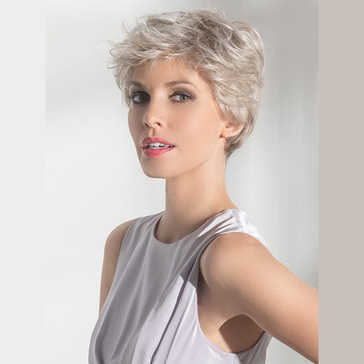 Posh Deluxe