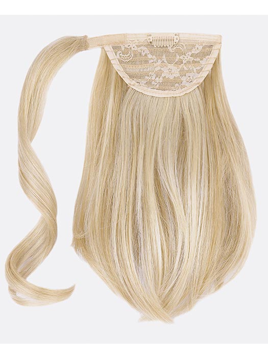 TONIC by ELLEN WILLE in | PRODUCT IMAGE