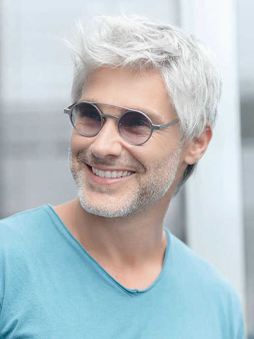 George 5 Stars